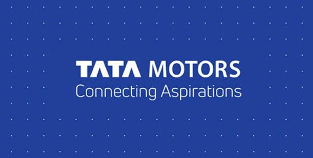 Tata Motors to raise 1 BN in its Passenger Electric Vehicle
